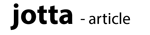 jotta