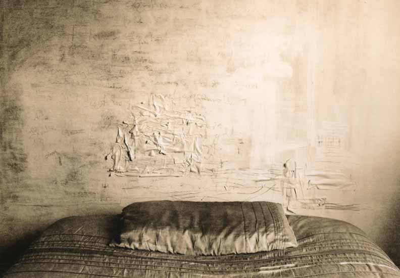 Les Petites Morts XI