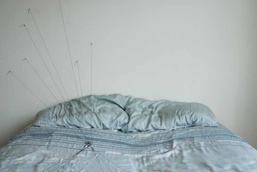 Les Petites Morts III